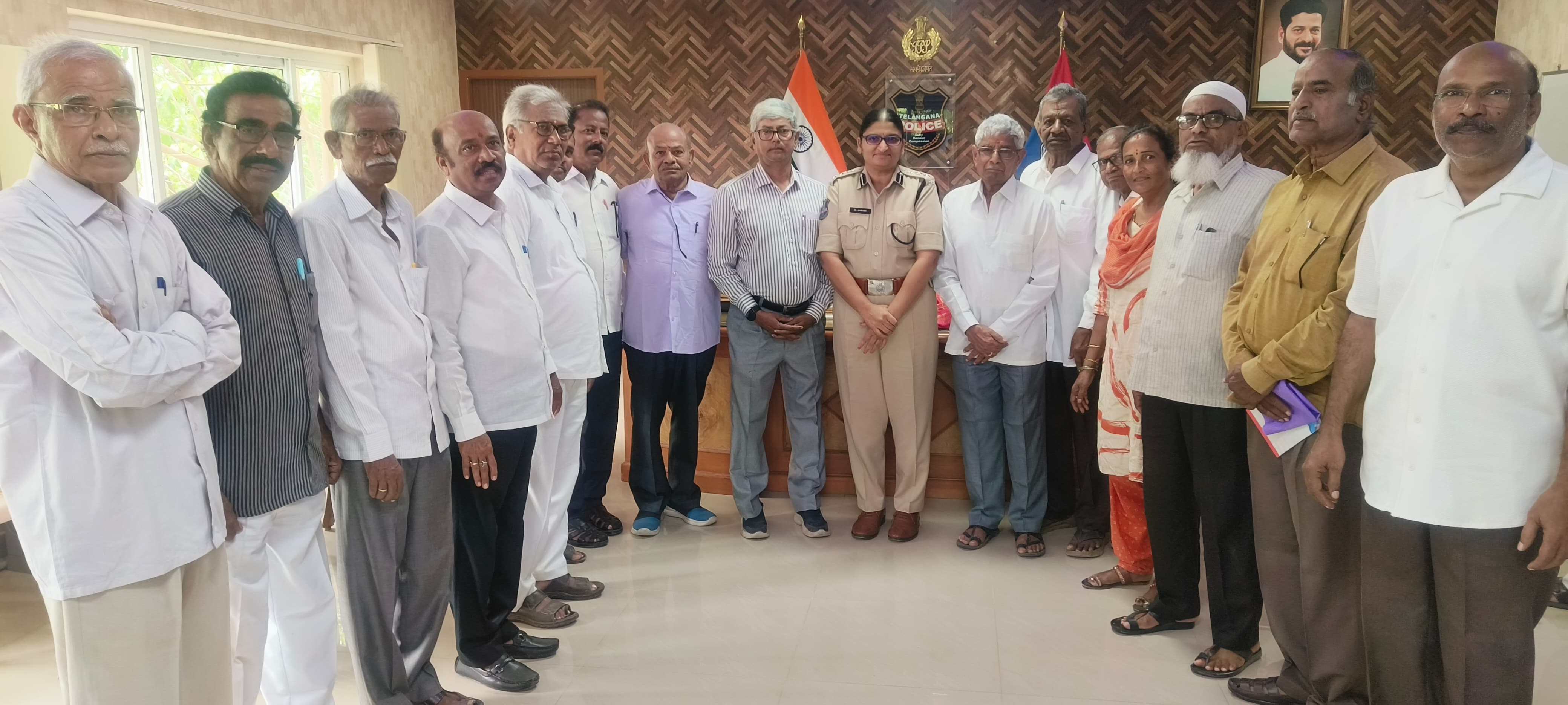 News Image 2